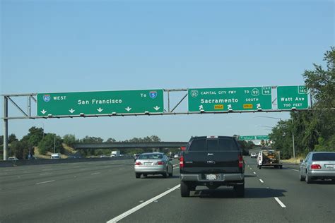 I 80 west reno to sacramento. Things To Know About I 80 west reno to sacramento. 